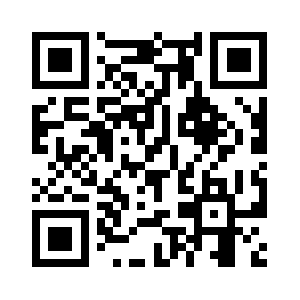 Brevardbondmans.com QR code