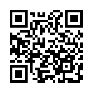 Brevardbuild.net QR code