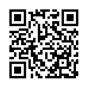 Brevardbybev.biz QR code