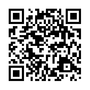 Brevardcountyrealestatesales.com QR code