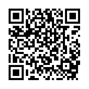 Brevardexecutivelimousine.net QR code