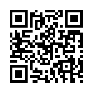 Brevardexpert.com QR code