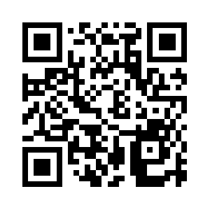 Brevardlivenetwork.com QR code