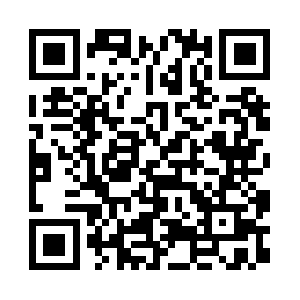 Brevardmarijuanaclinic.info QR code