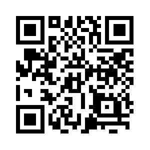 Brevardmusic.org QR code