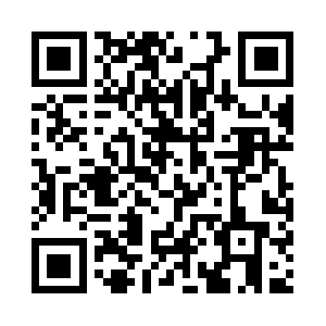 Brevardprivateshopper.com QR code