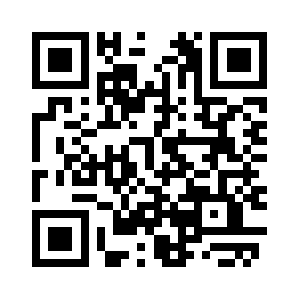 Brevardsheriff.com QR code