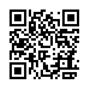 Brevardweightloss.com QR code