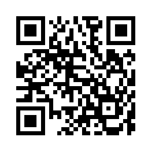 Brevetdescolleges.fr QR code