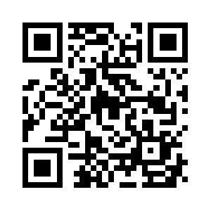 Brevetranslations.org QR code