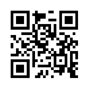 Breville.co.uk QR code