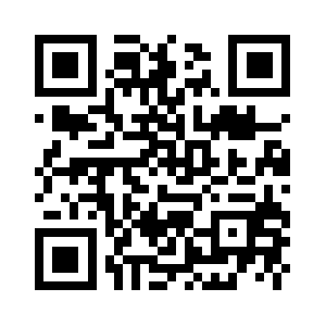 Brevilleclearance.com QR code