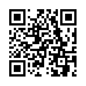 Brevillejuicerusa.com QR code