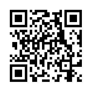 Brevillemedia.com QR code