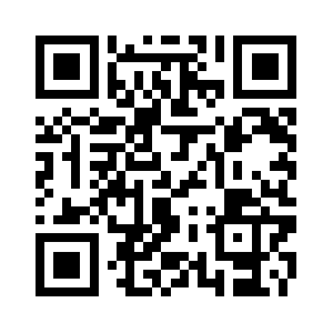 Brevonthoroughbreds.com QR code