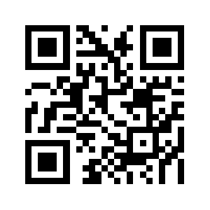 Brewathome.ca QR code