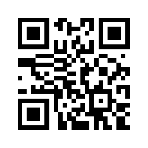 Brewbeards.com QR code