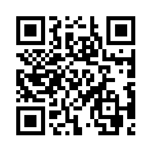 Brewbestcoffee.com QR code