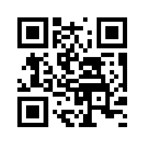 Brewbiking.com QR code