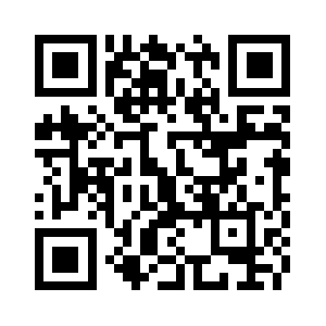 Brewbriargrove.com QR code