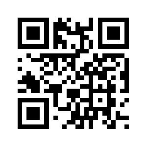 Brewbyeyou.ca QR code