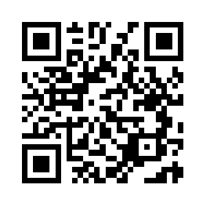 Brewbynumbers.com QR code