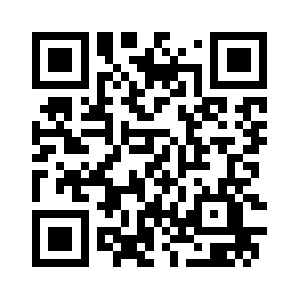 Brewcitymedia.com QR code