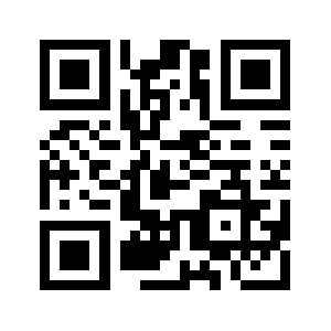 Brewcliks.com QR code