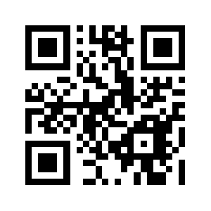 Brewdocs.ca QR code