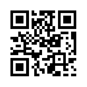 Brewdust.com QR code