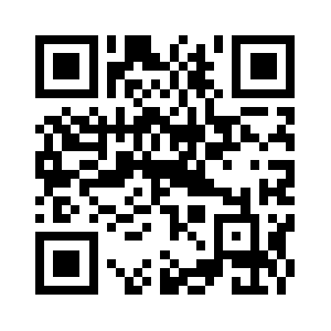 Brewedworkflows.com QR code