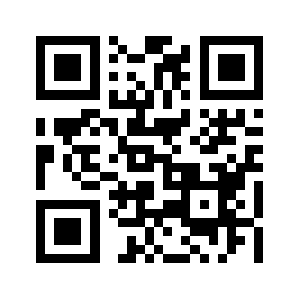 Brewents.com QR code