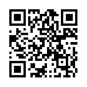 Brewerhendlley.com QR code