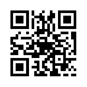 Brewers.co.uk QR code