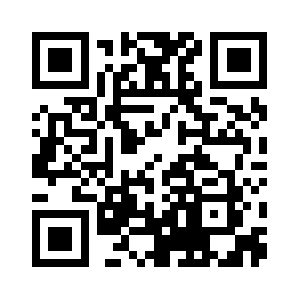 Brewerslogbook.com QR code