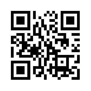 Brewerspod.com QR code