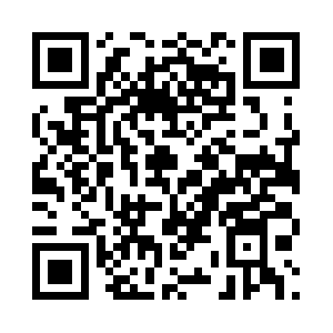 Brewertherapyservices.com QR code