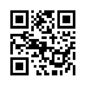 Brewery99.info QR code