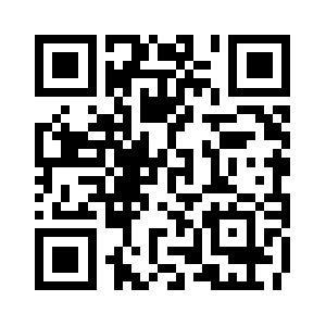 Brewerylouisville.com QR code