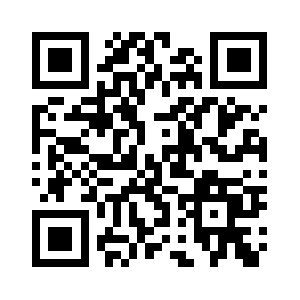 Brewerytees.com QR code