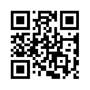 Brewgooder.com QR code