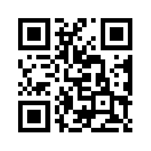 Brewhaus.com QR code