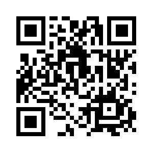 Brewing-aids.com QR code