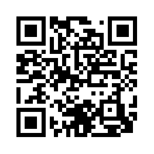 Brewingblog.net QR code