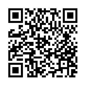 Brewingintheageofsteam.com QR code