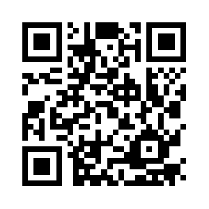 Brewingstands.com QR code