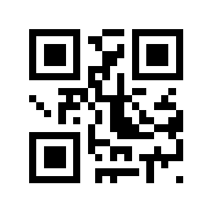 Brewis QR code