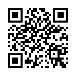 Brewlibrary.com QR code