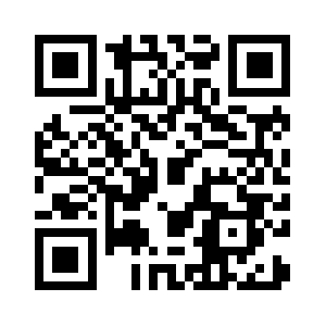 Brewsandbees.com QR code