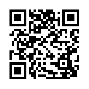 Brewsandbiz.com QR code